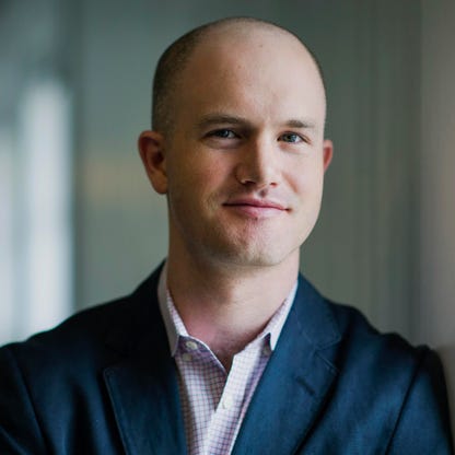 ceo